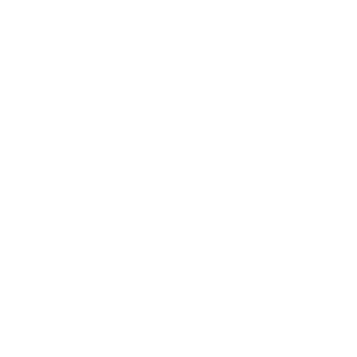 Менеджер и поддержка