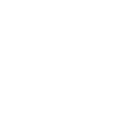 Популярные игры в Лаки Ворлд