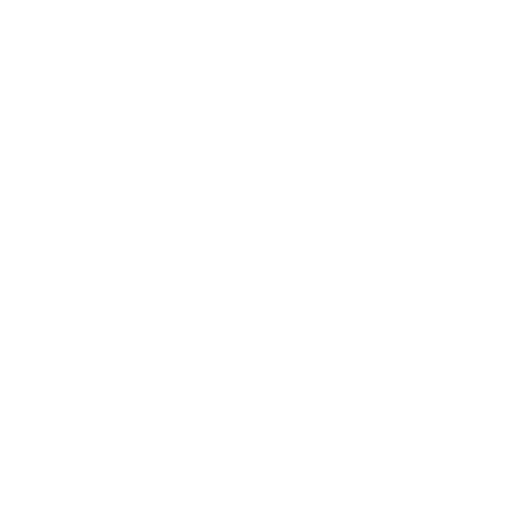 Закрытые турниры